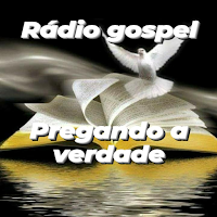 Rádio Pregando a Verdade