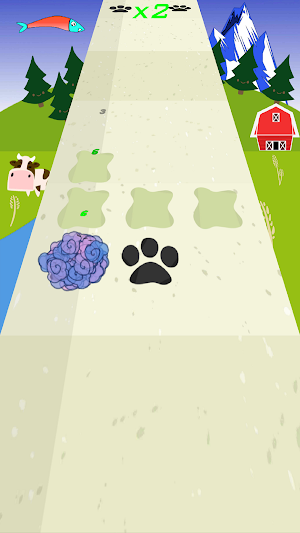 ToiletPaper FunTime Screenshot 1