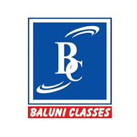 Baluni Classes
