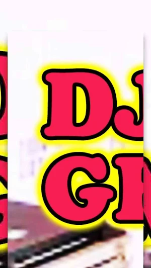 DJ Gemoy Screenshot 1