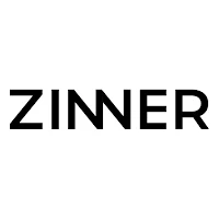 ZINNER Merchant