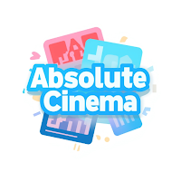 AbsoluteCinema