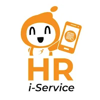 HR i-Service