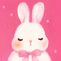 Bunny's Naptime Theme +HOME