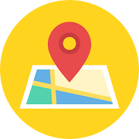 MockRec Location