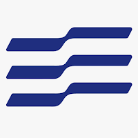 Butler Technik Diag