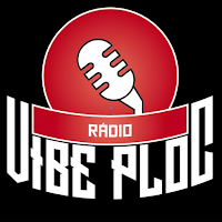 Rádio Vibe Ploc Oficial