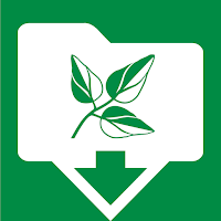 Komptech Americas Sales Tool