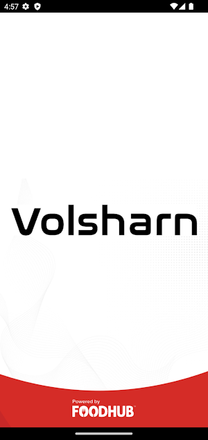 Volsharn Screenshot 0