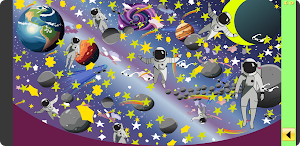 Eclipse Quest Screenshot 2