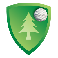 HPCC Golf