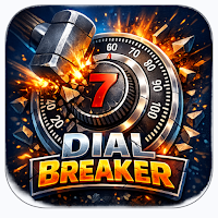 Dial Breaker