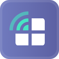 Procast