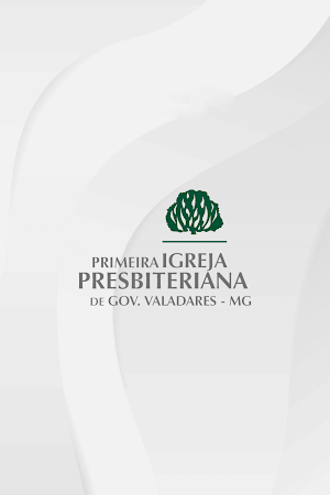 PRIMEIRA IPGV Screenshot 0