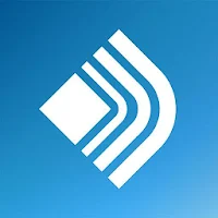 StimPharma