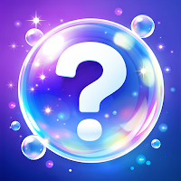 Bubblehead Quiz