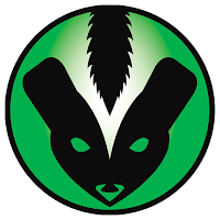 Skunkmasters