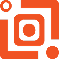 QaRtStudio – QR Code Generator