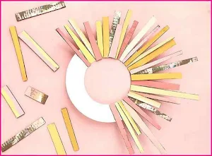 DIY Recycled Crafts Screenshot 0