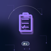 CertCrush: Project+ PK0-005