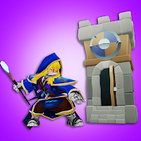 Tower Defender