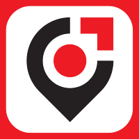 ACL Safeguard