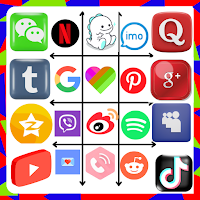 all in one social media app
