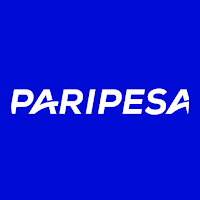 PariPesa