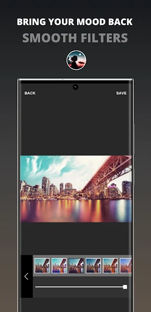 GoPicnic Screenshot 3