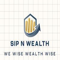 SIP N WEALTH