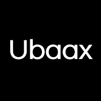 Ubaax