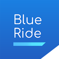 BlueRide