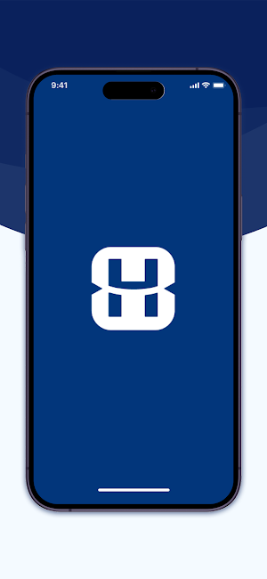 HeranındaTaksi Screenshot 0