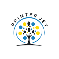 Printer Jet