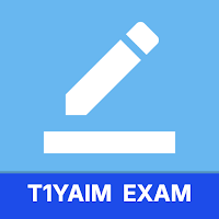 T1YAIM Exam