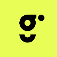 Gig&Co
