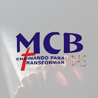 MCB Paranagua