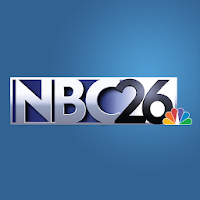 NBC26