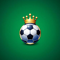 Football Legend - Club Manager