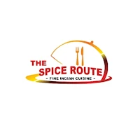 The Spice Route