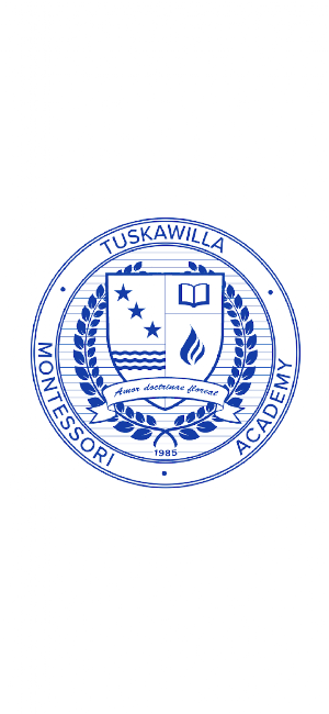 Tuskawilla Montessori Academy Screenshot 0