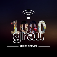 1000 Grau Player