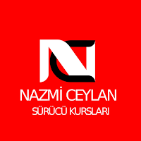 Nazmi Ceylan Sürücü Kursları