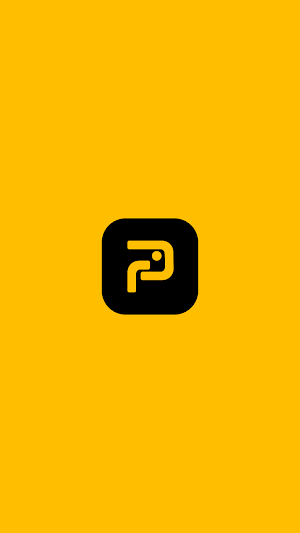 PerfectRide - Ride & Earn Screenshot 0