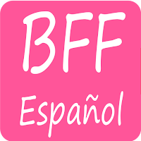 BFF Test: Test de la amistad