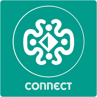 Longrich connect