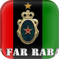 FAR as MPAUD wallpapers for Fans