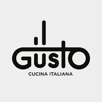 GUSTO