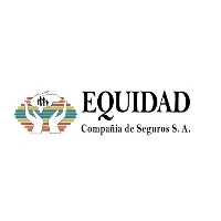 Asistencias Equidad HND
