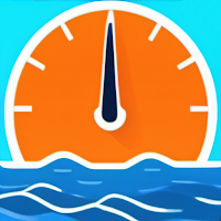 Tides Anywhere Pro